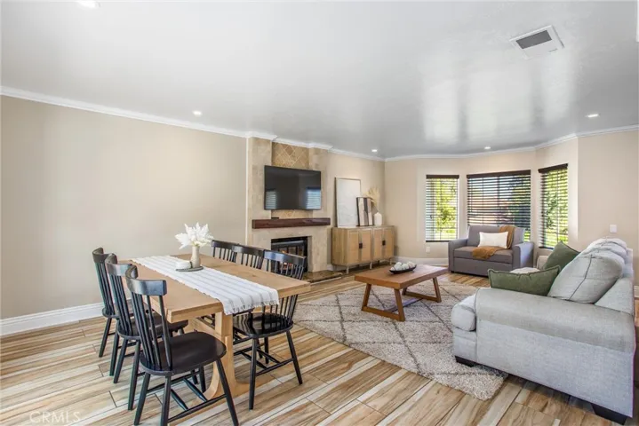 41819 Borealis Drive, Temecula, California 92592