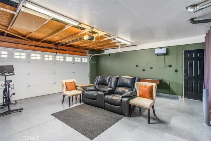 41819 Borealis Drive, Temecula, California 92592