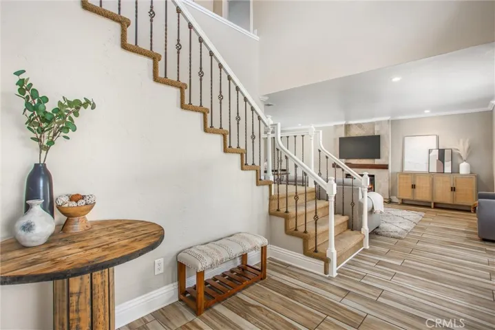 41819 Borealis Drive, Temecula, California 92592