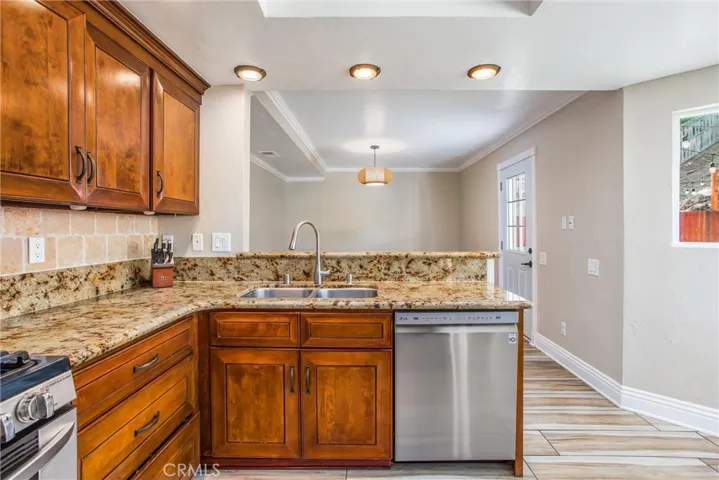 41819 Borealis Drive, Temecula, California 92592