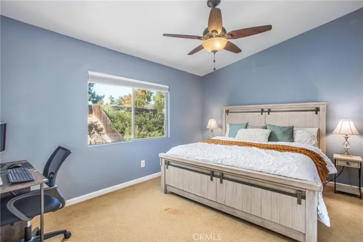 41819 Borealis Drive, Temecula, California 92592