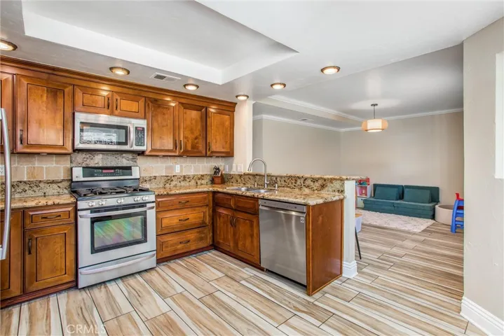 41819 Borealis Drive, Temecula, California 92592