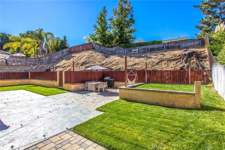41819 Borealis Drive, Temecula, California 92592