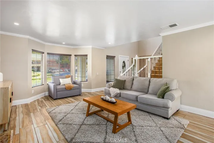 41819 Borealis Drive, Temecula, California 92592