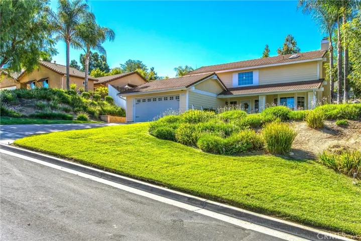41819 Borealis Drive, Temecula, California 92592