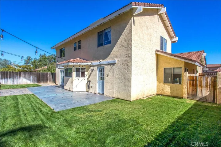 41819 Borealis Drive, Temecula, California 92592