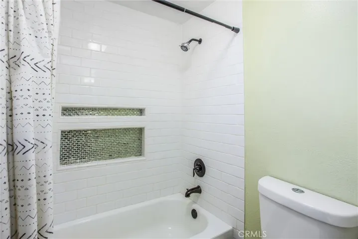 41819 Borealis Drive, Temecula, California 92592