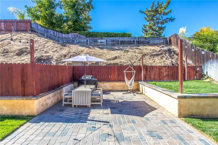41819 Borealis Drive, Temecula, California 92592