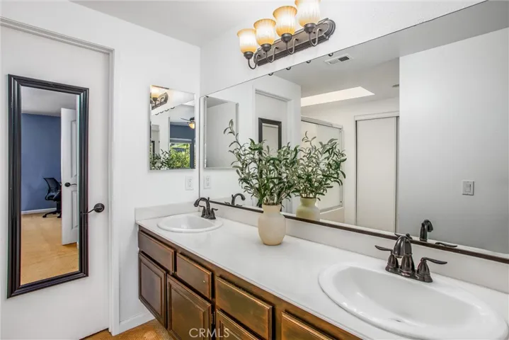 41819 Borealis Drive, Temecula, California 92592
