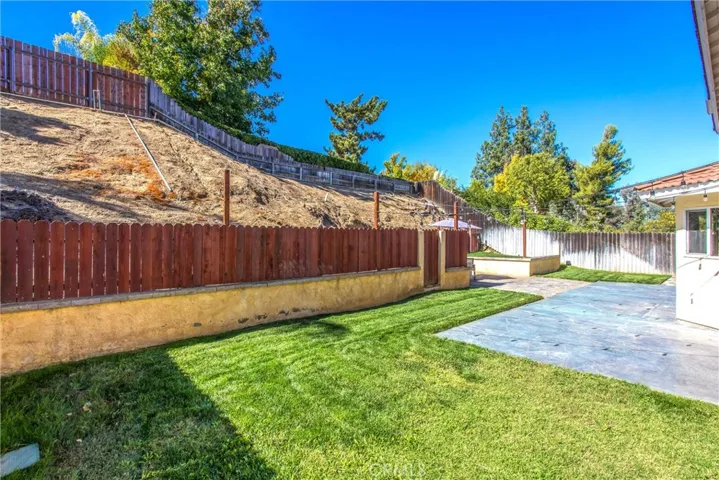 41819 Borealis Drive, Temecula, California 92592