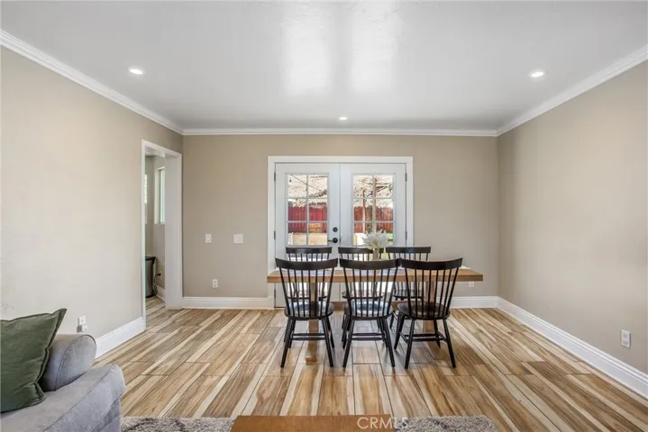 41819 Borealis Drive, Temecula, California 92592