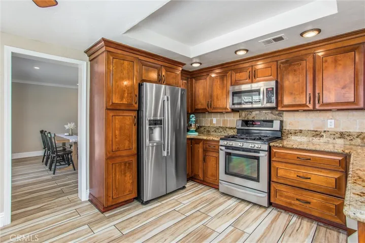 41819 Borealis Drive, Temecula, California 92592