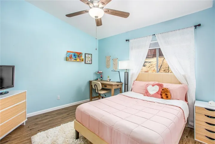 41819 Borealis Drive, Temecula, California 92592