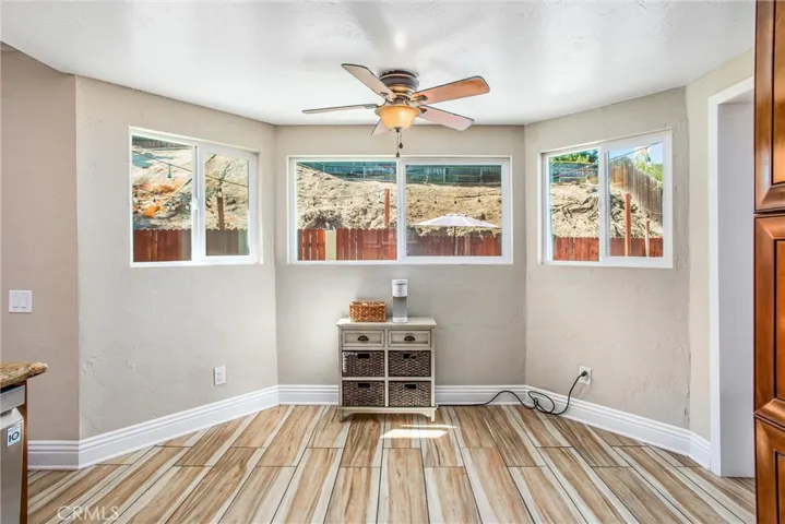 41819 Borealis Drive, Temecula, California 92592