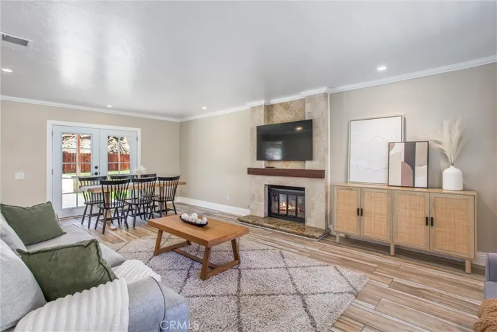 41819 Borealis Drive, Temecula, California 92592