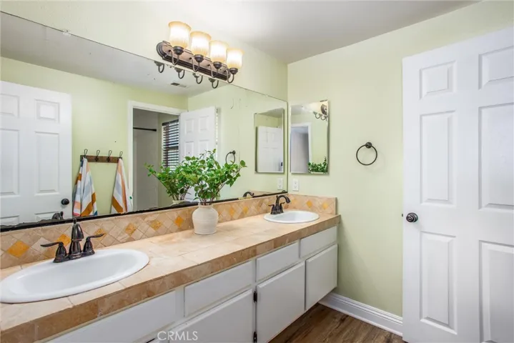 41819 Borealis Drive, Temecula, California 92592