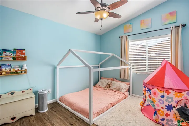 41819 Borealis Drive, Temecula, California 92592