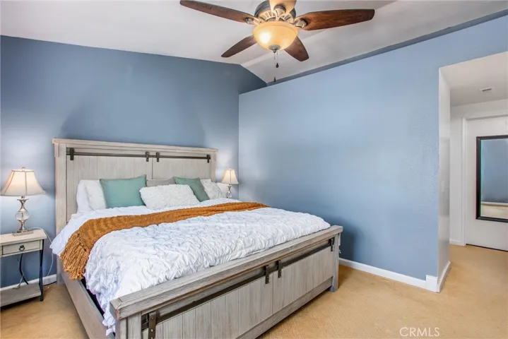41819 Borealis Drive, Temecula, California 92592