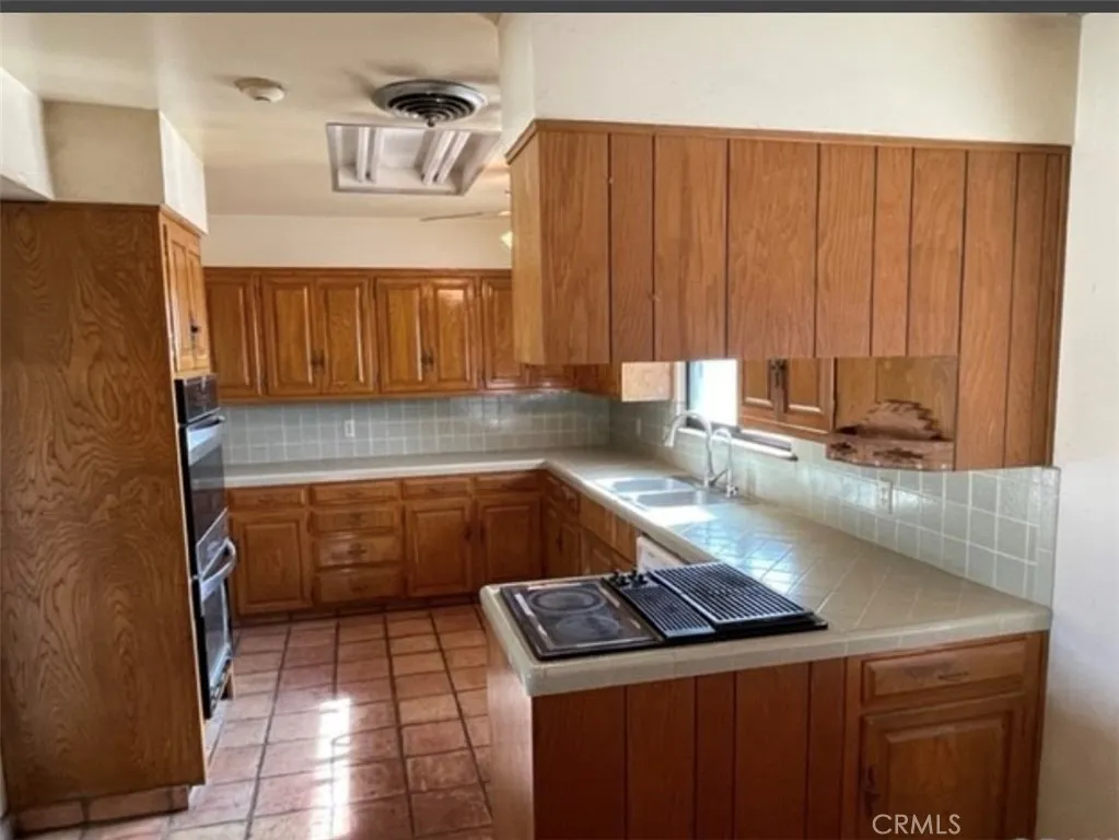 8360 E. Tenth Avenie, Blythe, California 92225 home-pic-2