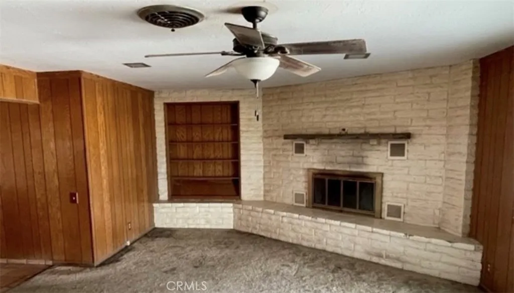 8360 E. Tenth Avenie, Blythe, California 92225 home-pic-1