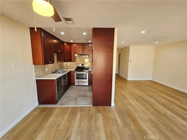 1412 Countrywood Avenue 89, Hacienda Heights, California 91745
