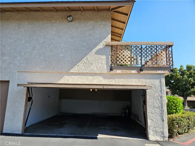 1412 Countrywood Avenue 89, Hacienda Heights, California 91745