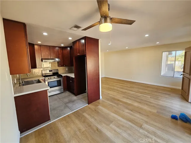 1412 Countrywood Avenue 89, Hacienda Heights, California 91745