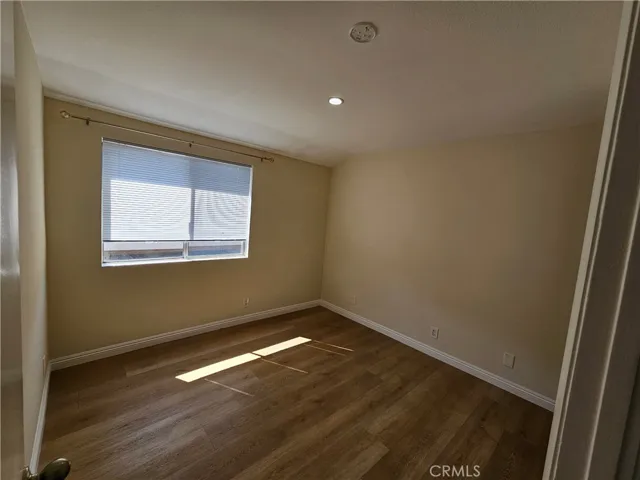 1412 Countrywood Avenue 89, Hacienda Heights, California 91745
