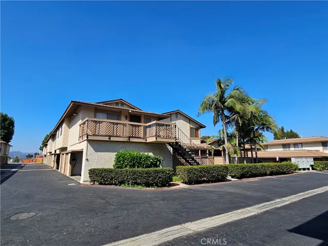 1412 Countrywood Avenue 89, Hacienda Heights, California 91745