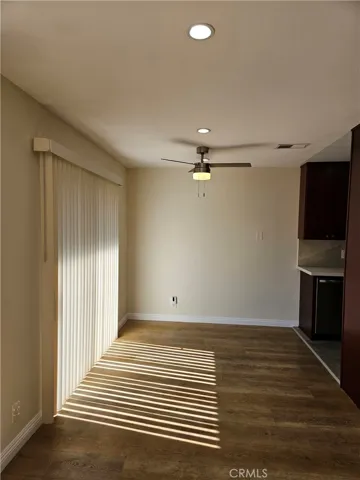 1412 Countrywood Avenue 89, Hacienda Heights, California 91745