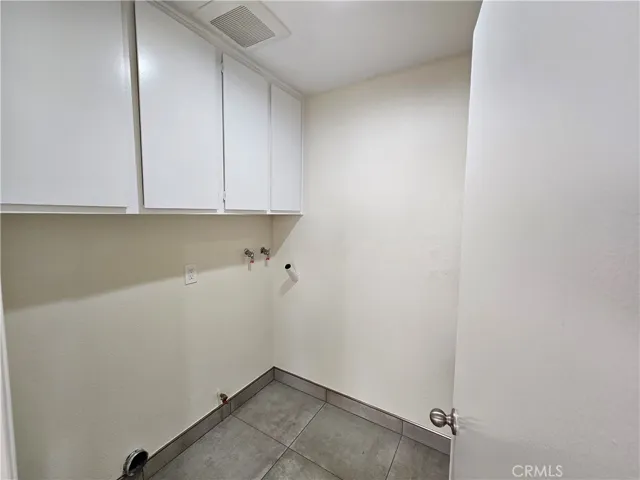 1412 Countrywood Avenue 89, Hacienda Heights, California 91745