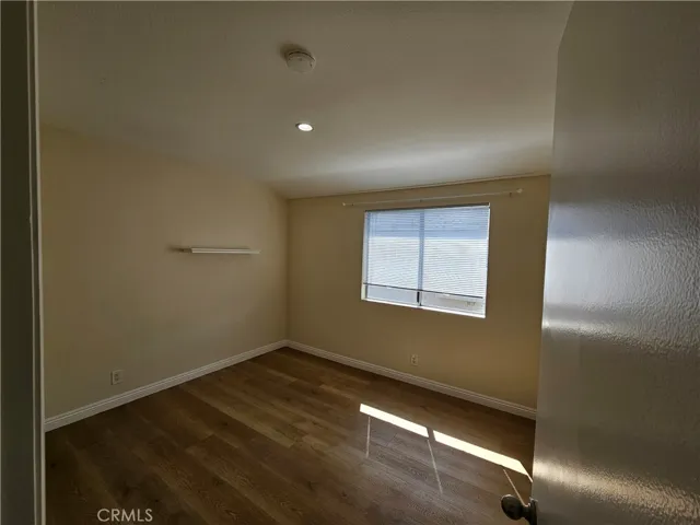 1412 Countrywood Avenue 89, Hacienda Heights, California 91745