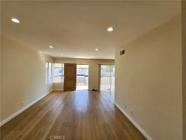 1412 Countrywood Avenue 89, Hacienda Heights, California 91745