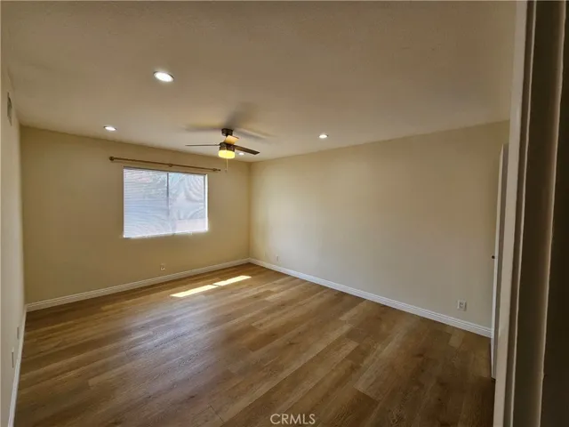 1412 Countrywood Avenue 89, Hacienda Heights, California 91745