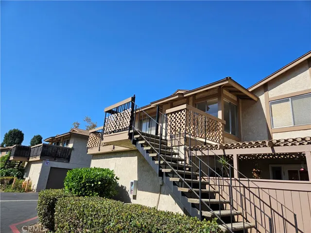 1412 Countrywood Avenue 89, Hacienda Heights, California 91745