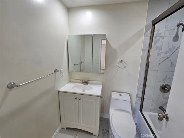 1412 Countrywood Avenue 89, Hacienda Heights, California 91745
