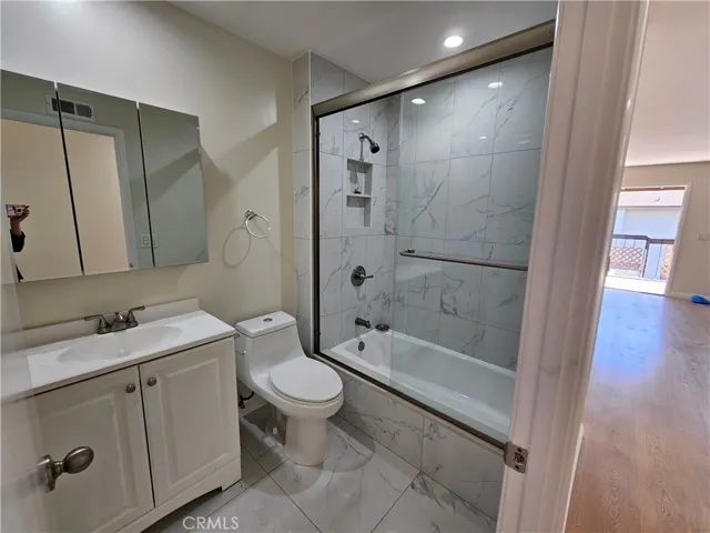 1412 Countrywood Avenue 89, Hacienda Heights, California 91745