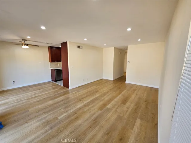 1412 Countrywood Avenue 89, Hacienda Heights, California 91745