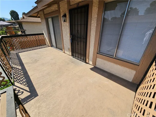 1412 Countrywood Avenue 89, Hacienda Heights, California 91745