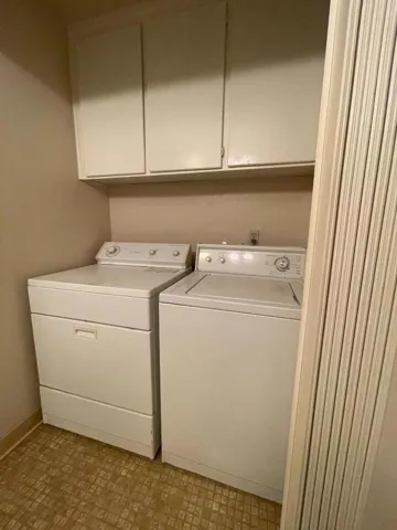 7402 Via Calzada, San Jose, California 95135
