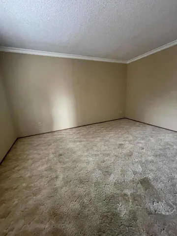 7402 Via Calzada, San Jose, California 95135