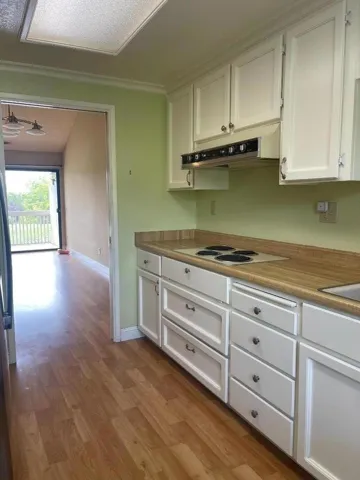 7402 Via Calzada, San Jose, California 95135