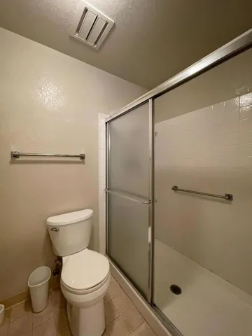 7402 Via Calzada, San Jose, California 95135