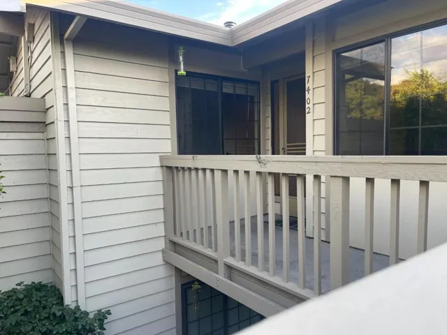 7402 Via Calzada, San Jose, California 95135