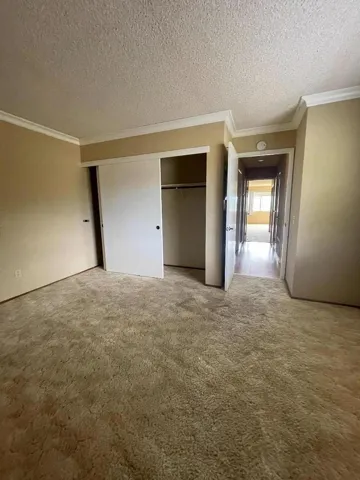 7402 Via Calzada, San Jose, California 95135