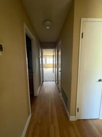 7402 Via Calzada, San Jose, California 95135