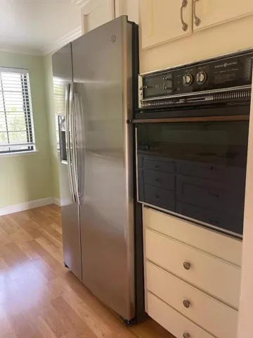 7402 Via Calzada, San Jose, California 95135