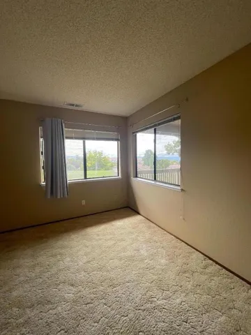 7402 Via Calzada, San Jose, California 95135