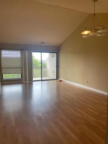7402 Via Calzada, San Jose, California 95135