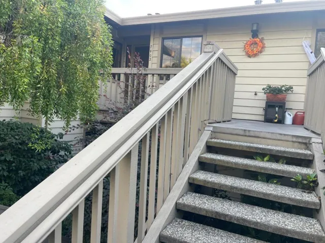 7402 Via Calzada, San Jose, California 95135